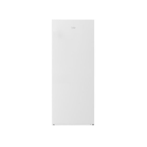 Beko Yhdenoven jääkaappi 60cm 286l valkoinen - RSSA290M41WN Vit