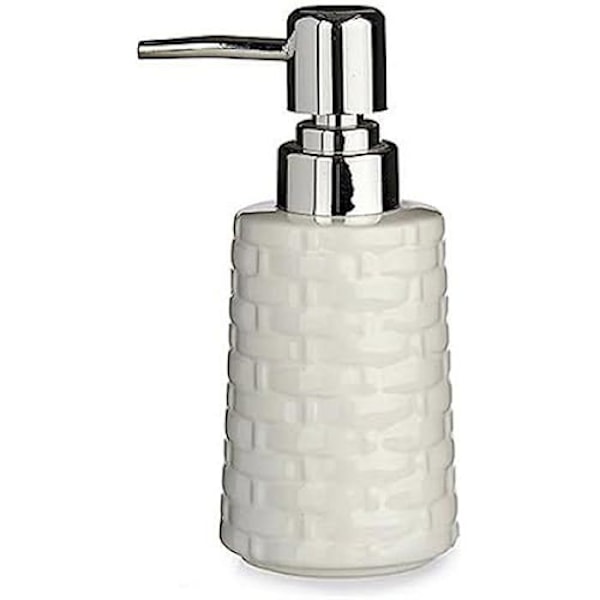 Berilo Dispenser, Flerfärgad, Standard Flerfärgad