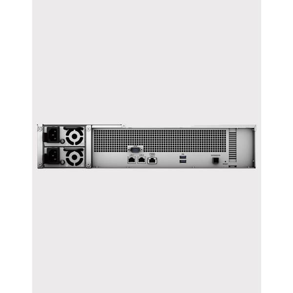 Synology RS2423RP+