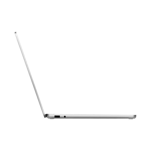 Microsoft EP2-31271 13" Qualcomm 16 GB RAM 512 GB 512 GB SSD BÆRBAR COMPUTER