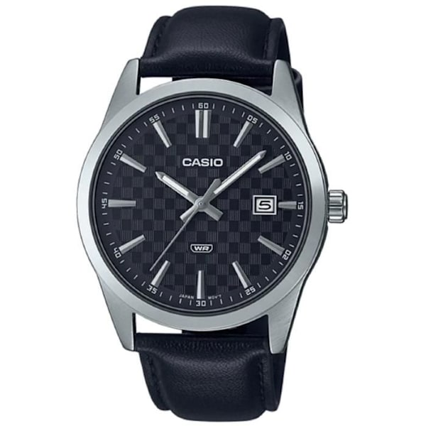 Casio-kello CASIO Collection MTP-VD03L-1A
