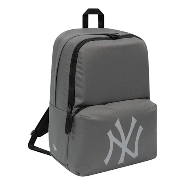 Reppu - New Era - New York Yankees - Moni osasto - Harmaa - Urheilullinen grå