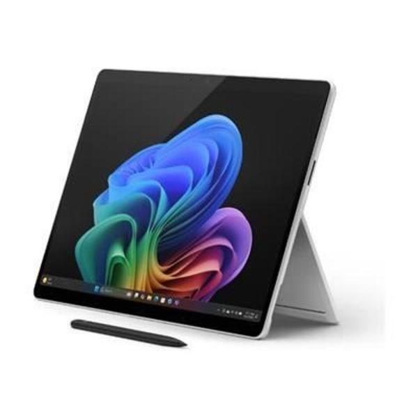 Microsoft Surface Pro 11 - 13''