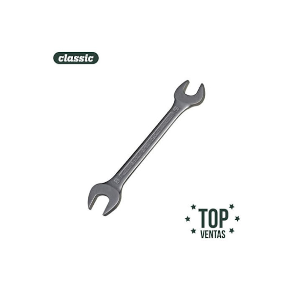 MOTA litteä avain 30x32mm E430