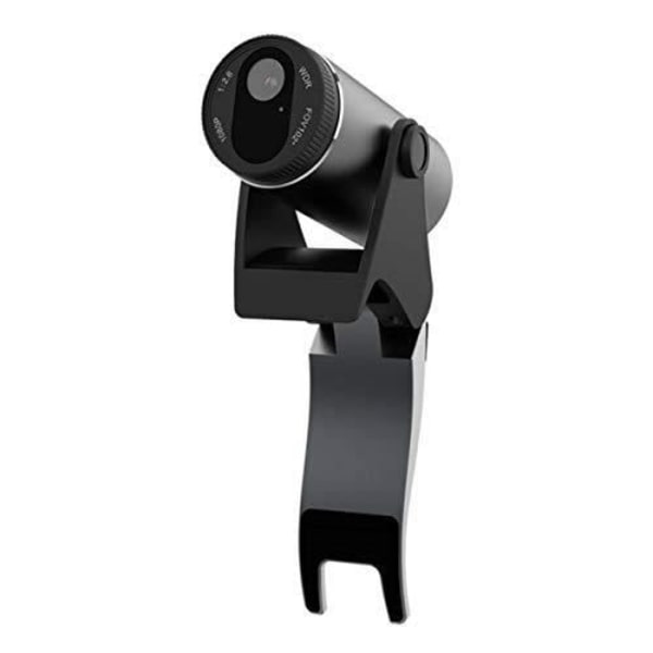 Webcam Full HD USB 2 MP - Fanvil - CM60 - Grå