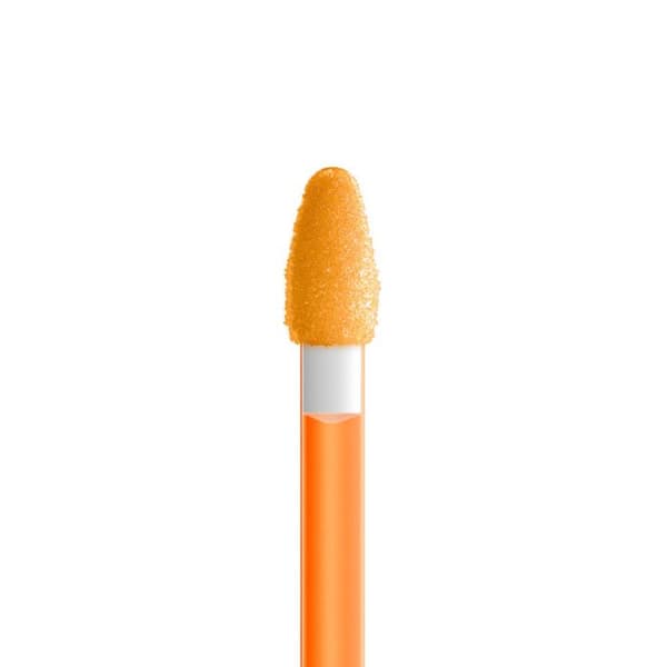 NYX Professional Makeup Gloss Duck Plump repulpant og glitrende Flippin' Slime Flippin' Slime