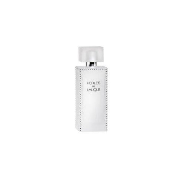 Lalique Pearls Of Lalique Edp 50Ml Ref. N12200