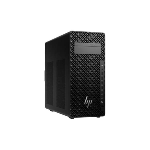 HP Z2 G1i workstation Intel Core Ultra 9 285 32GB 1TB SSD Windows 11 Pro