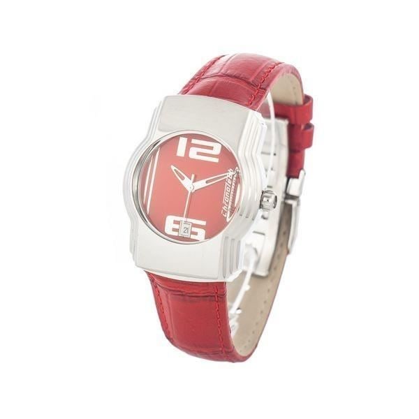 Chronotech damklocka CT7279B-05 (33 mm)