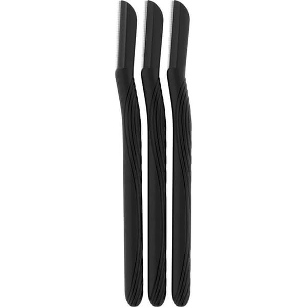 Catrice - Taikapensselit Magic Perfectors -harjasetti -