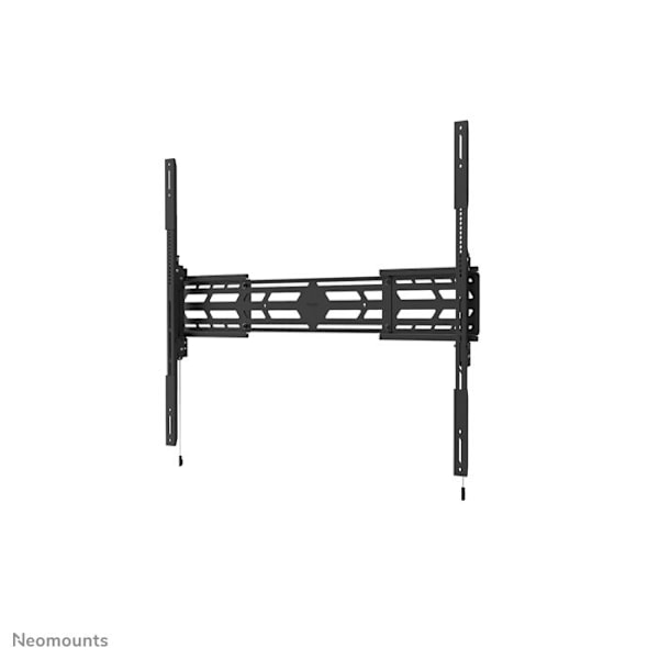NEOMOUNTS BY NEWSTAR Neomounts Select Screen Väggfäste - WL30S-950BL19