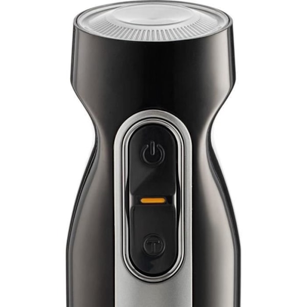 Dykkerblender - Sencor - SHB 4379BK