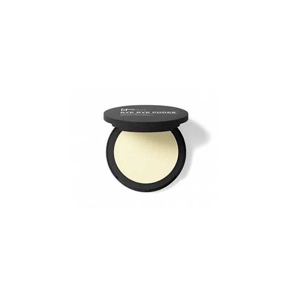 It Cosmetics Bye Bye Pores Puristetut Läpinäkyvät 9 Grammaa