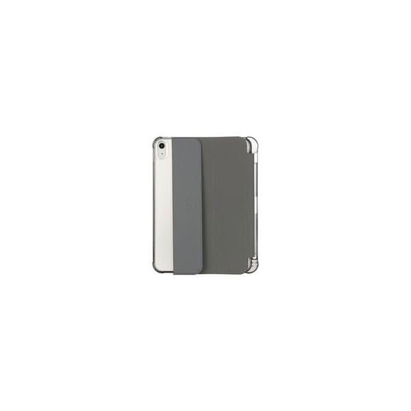 Tablet Cover Tucano Case iPad 10. generation