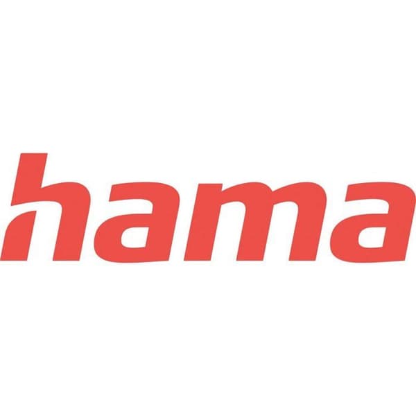 USB-kaapeli - HAMA - 00200608 - USB 2.0 - 1,50 m - USB-Micro-B uros, USB-A uros
