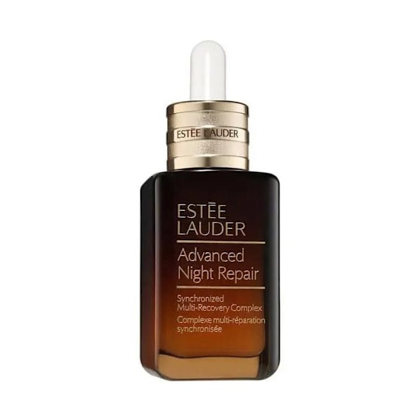 Estée Lauder 75 ml Advanced Night Repair Multi-Recovery Complex, ansigtsserum