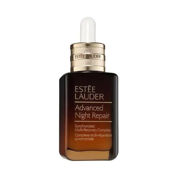 Estée Lauder 75 ml Advanced Night Repair Multi-Recovery Complex, kasvoseerumi