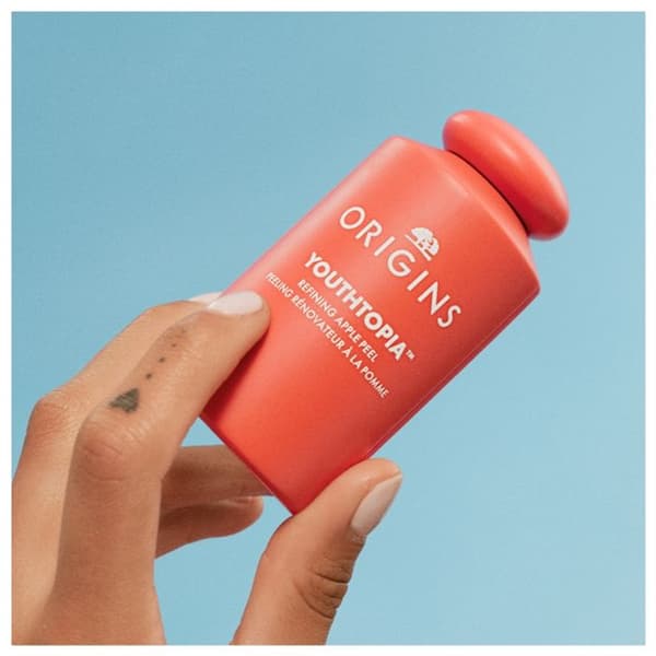 Origins Youthtopia™ kuorinta 100ml