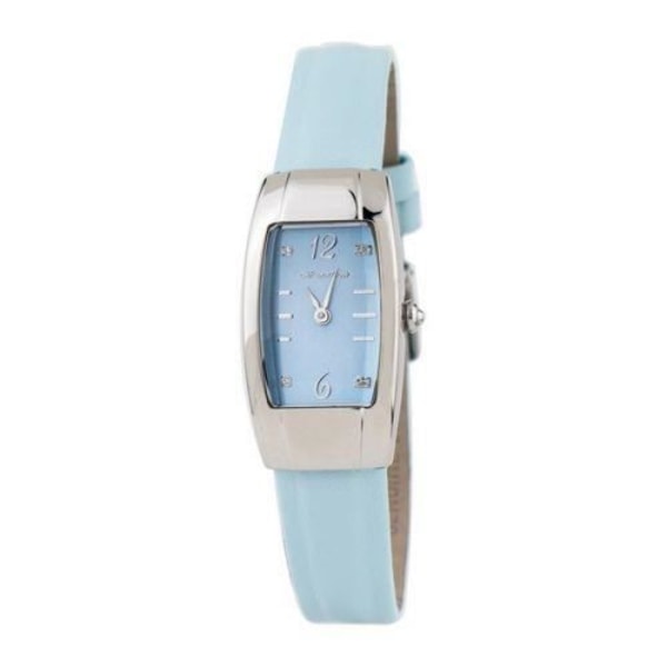 Chronotech damklocka CT2071L-03 (20 mm)