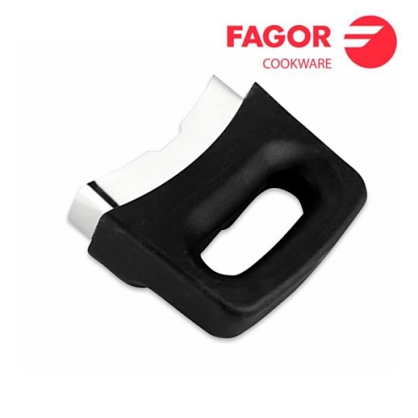 Vaihtosivukahva 4l / 6l / 8l fast xpress fagor -malliin