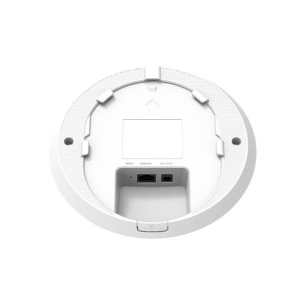 Reyee RG-RAP62 AP AX1800 WiFi6 MIMO 2x2 1xGb Techo