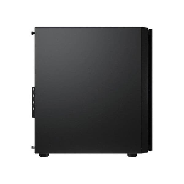 Cougar Caja Minitorre PURITY PC Case - valkoinen - Unisex