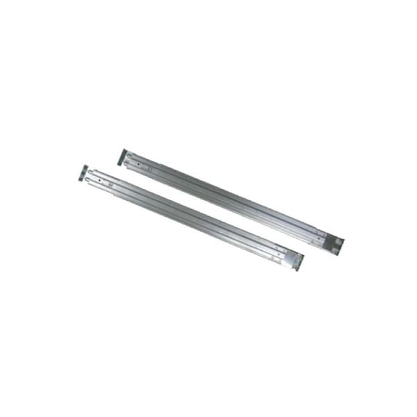 QNAP RAIL-A02-90