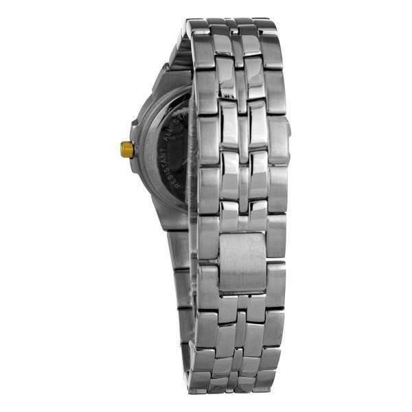 Klocka - Justina - JPN43 - Quartz - Analog - 31 mm