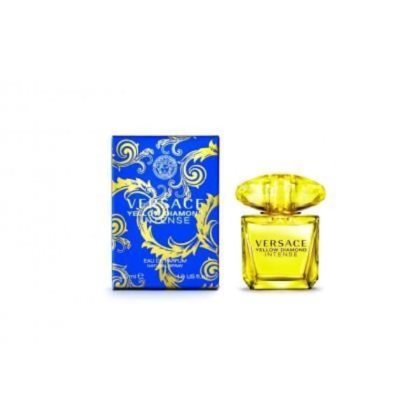 Versace keltainen timantti EDP Intense 30 ml