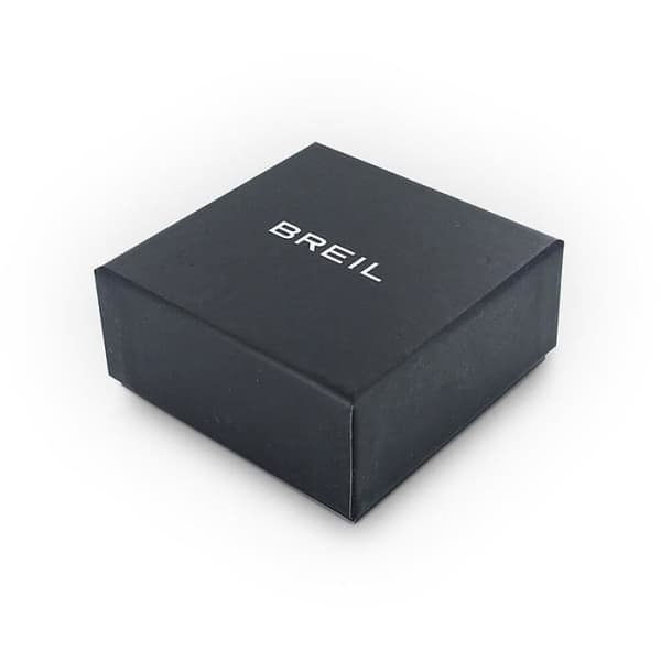 Breil BREIL KORUT Mod. TJ3023 Naisille