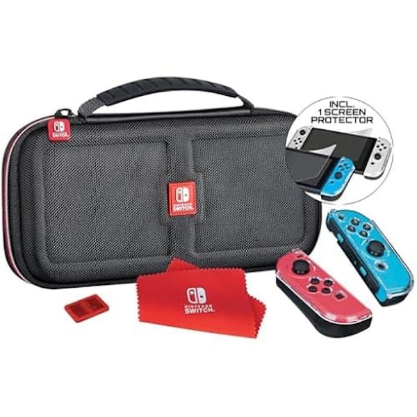 Grill mikroovn - ARDISTEL - TRAVELLER ACTION PACK - 20L - Damptilberedning - 900W