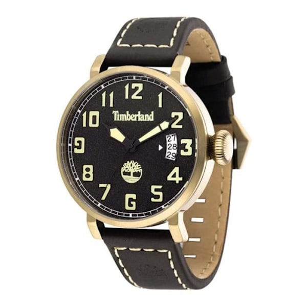 Timberland Indicator TBL.14861JSK/02 Herrklocka