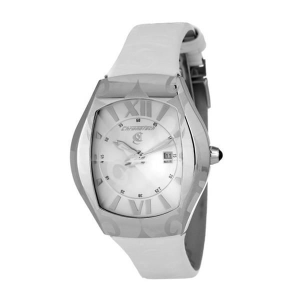 Chronotech CT7693J-02 herrklocka (45 mm)