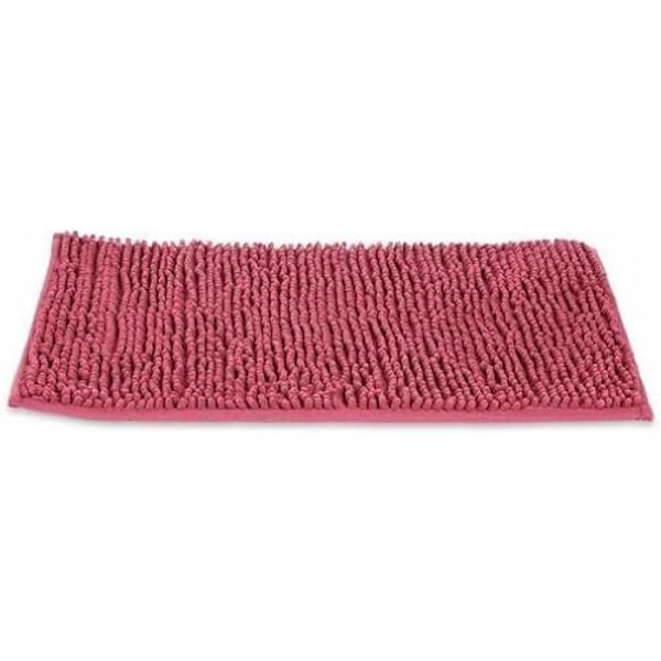 Matto - BERILO - Estándar - Monivärinen - 45 x 34 x 24 cm - Sisäkäyttöön Flerfärgad