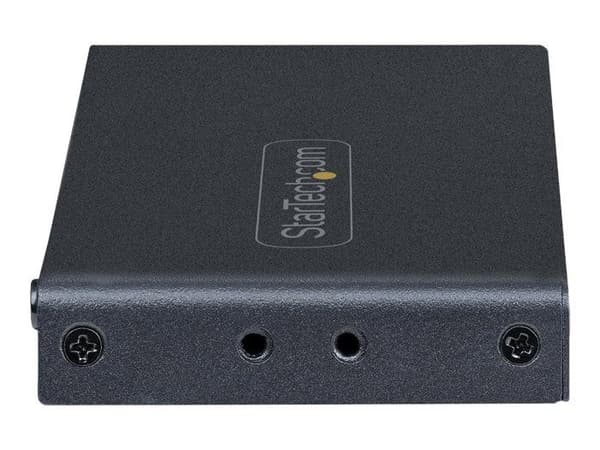 StarTech.com HDMI 8K Kytkin