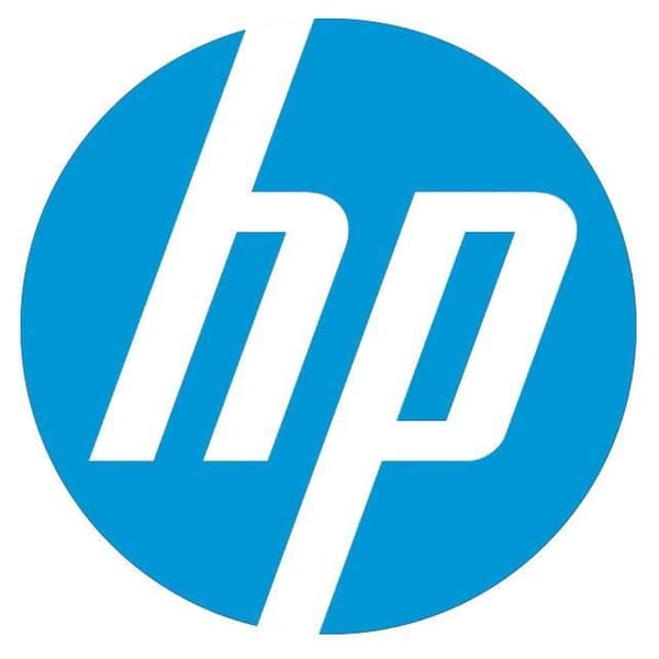 HP Poly CS540A DECT 1880-1900