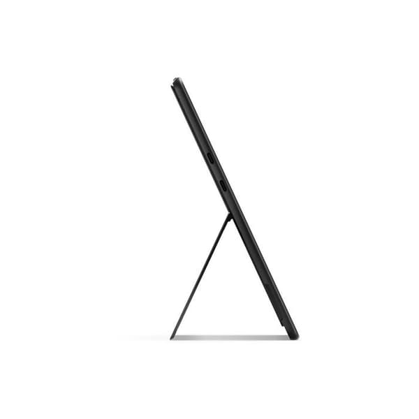 Tablet - Microsoft - Surface Pro 11 - Snapdragon - 512 GB - Windows 11 Pro - Sort