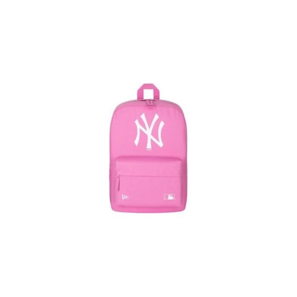 Ryggsäck - New Era - Stadium Pack 60357026 - Färg Rosa - Blandet - Inte Trolley ROSA