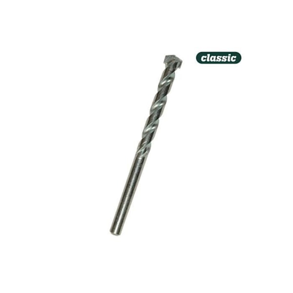 Borr - GENERIC - Widia - 10mm Bredd - 400mm Längd