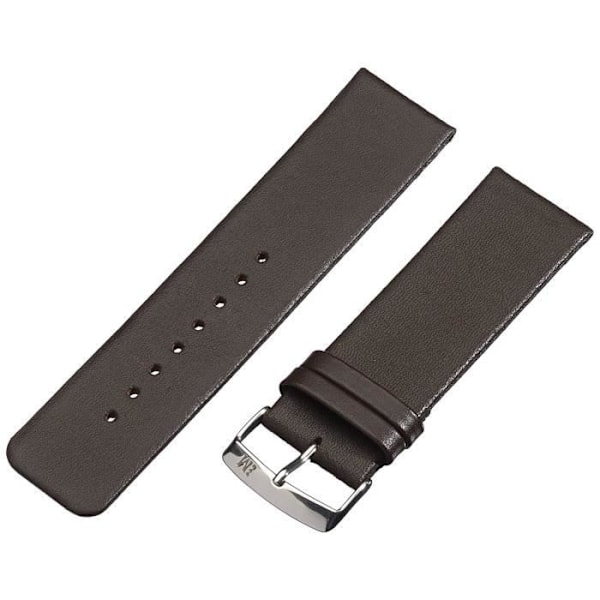 Morellato - Unisex Armbånd - Brun Læder - A01X3076875032CR24