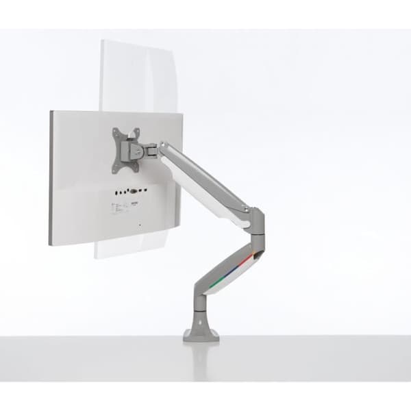 Arm til skærm - Kensington Smartfit® One-Touch