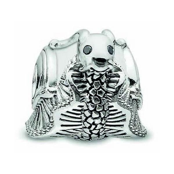 Glasperle Kvinde Thomas Sabo K0192-879-14