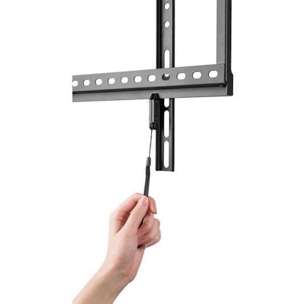 Support TV fix - SLIM - Stell - SHO 5210