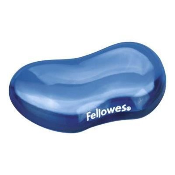 FELLOWS - 91177-72