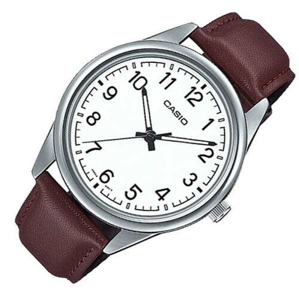 Casio Herreur MTP-V005L-7B4UDF (Ø 40 mm)