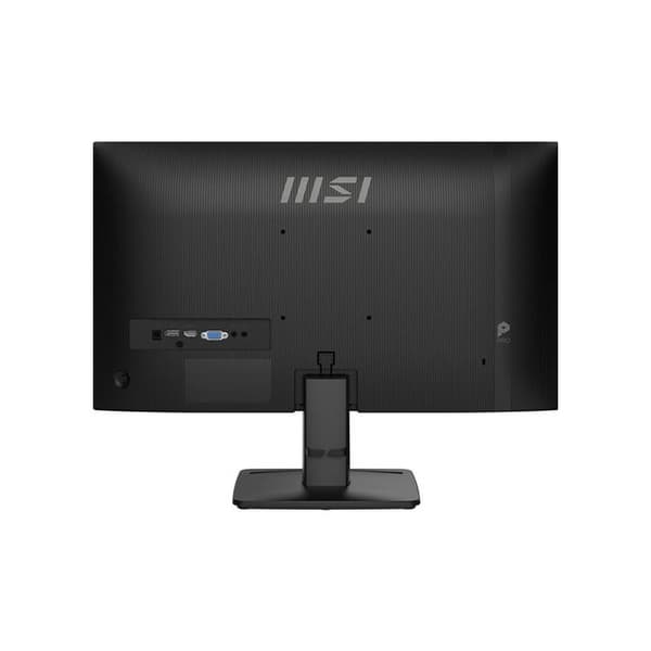 Näyttö PC Msi PRO MP251 E2