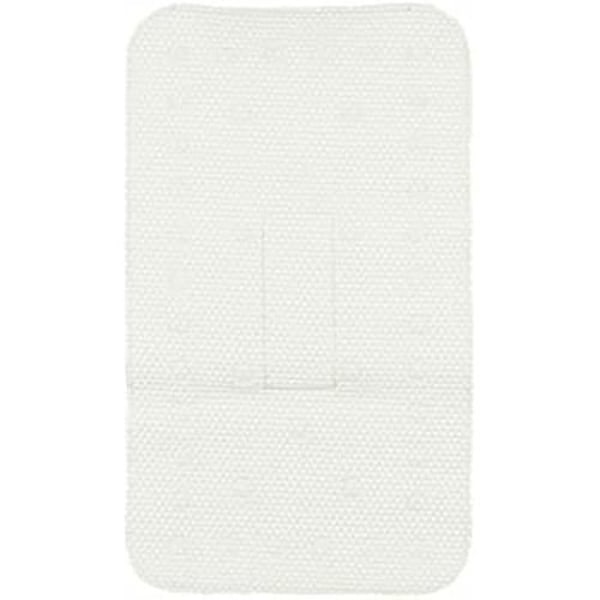 Matto - BERILO - S3628014 - Monivärinen - 18 x 23,5 x 43,5 cm - Sisä Flerfärgad