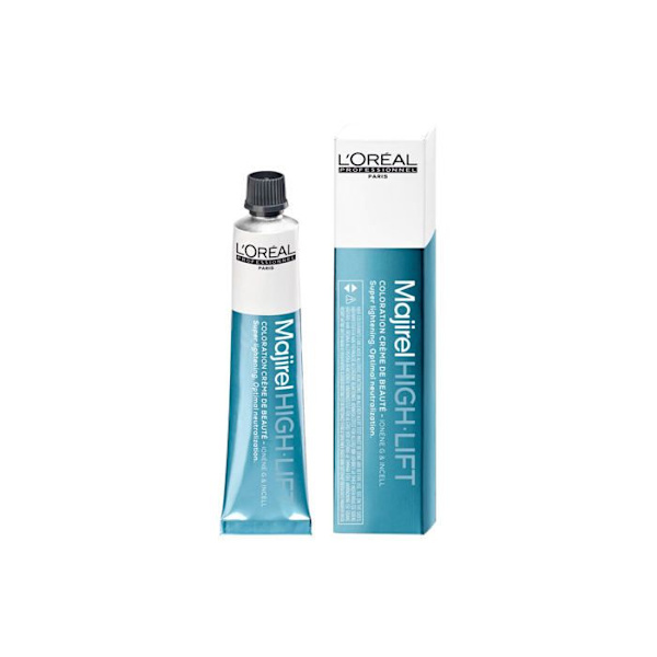 L'Oréal Professionnel Ash supervaalentava hiusväri, 50ml