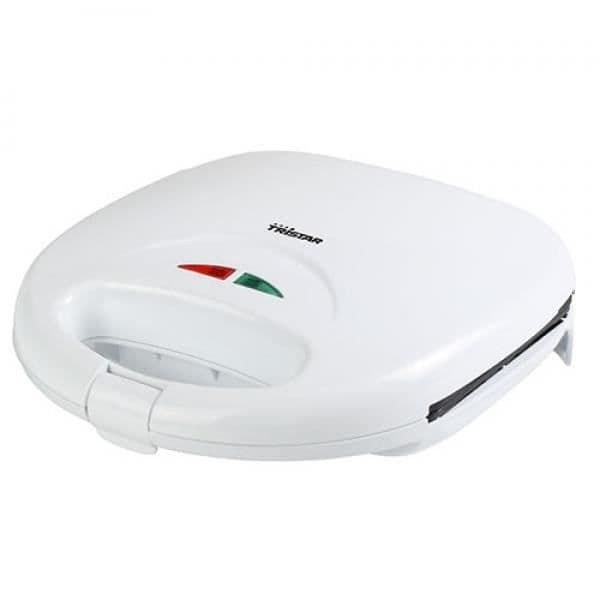 Tristar Sandwich Toaster SA-3050 750 W