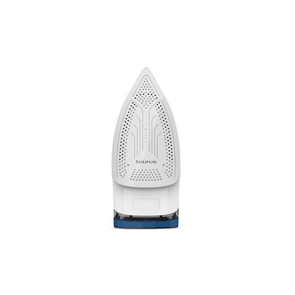 TAURUS FIJI3000CERAMIC rauta Multifarvet